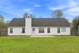 3775 Michaels Creek Way - Photo 24