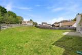 3775 Michaels Creek Way - Photo 25