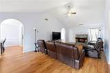 3775 Michaels Creek Way - Photo 4