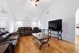 3775 Michaels Creek Way - Photo 6