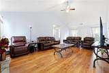 3775 Michaels Creek Way - Photo 7