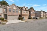 3275 Clear View Drive - Photo 1