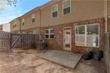3275 Clear View Drive - Photo 15