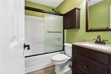 185 Lowell Drive - Photo 14