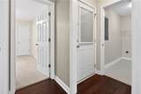 185 Lowell Drive - Photo 21