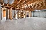 185 Lowell Drive - Photo 23