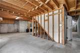 185 Lowell Drive - Photo 24