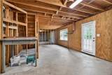185 Lowell Drive - Photo 25