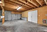 185 Lowell Drive - Photo 27
