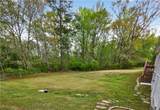 185 Lowell Drive - Photo 29