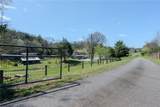 182 Henry Mack Hill Road - Photo 128