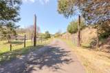 182 Henry Mack Hill Road - Photo 129