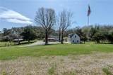 182 Henry Mack Hill Road - Photo 130