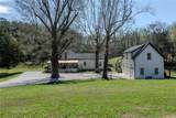 182 Henry Mack Hill Road - Photo 131
