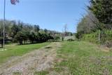 182 Henry Mack Hill Road - Photo 132