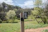 182 Henry Mack Hill Road - Photo 133