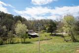 182 Henry Mack Hill Road - Photo 134