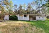 941 Kingston Highway - Photo 1