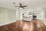 941 Kingston Highway - Photo 10