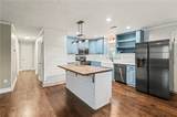 941 Kingston Highway - Photo 11