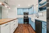 941 Kingston Highway - Photo 12