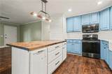 941 Kingston Highway - Photo 13