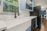 941 Kingston Highway - Photo 15