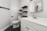 941 Kingston Highway - Photo 16