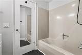 941 Kingston Highway - Photo 17