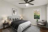 941 Kingston Highway - Photo 19