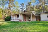 941 Kingston Highway - Photo 2