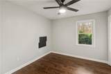 941 Kingston Highway - Photo 20