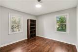 941 Kingston Highway - Photo 21