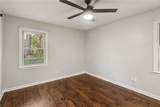 941 Kingston Highway - Photo 22