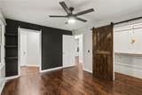 941 Kingston Highway - Photo 23