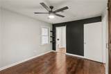 941 Kingston Highway - Photo 25