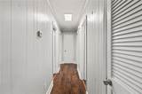 941 Kingston Highway - Photo 29