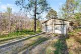 941 Kingston Highway - Photo 30