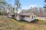 941 Kingston Highway - Photo 31