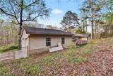 941 Kingston Highway - Photo 33