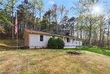 941 Kingston Highway - Photo 34