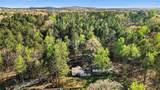 941 Kingston Highway - Photo 36