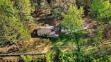 941 Kingston Highway - Photo 37