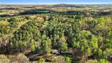 941 Kingston Highway - Photo 38