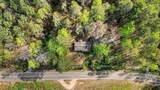 941 Kingston Highway - Photo 39