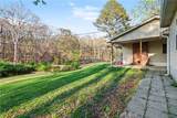 941 Kingston Highway - Photo 4