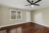 941 Kingston Highway - Photo 5