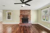 941 Kingston Highway - Photo 9