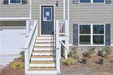 491 Charleston Place - Photo 10