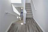 491 Charleston Place - Photo 11
